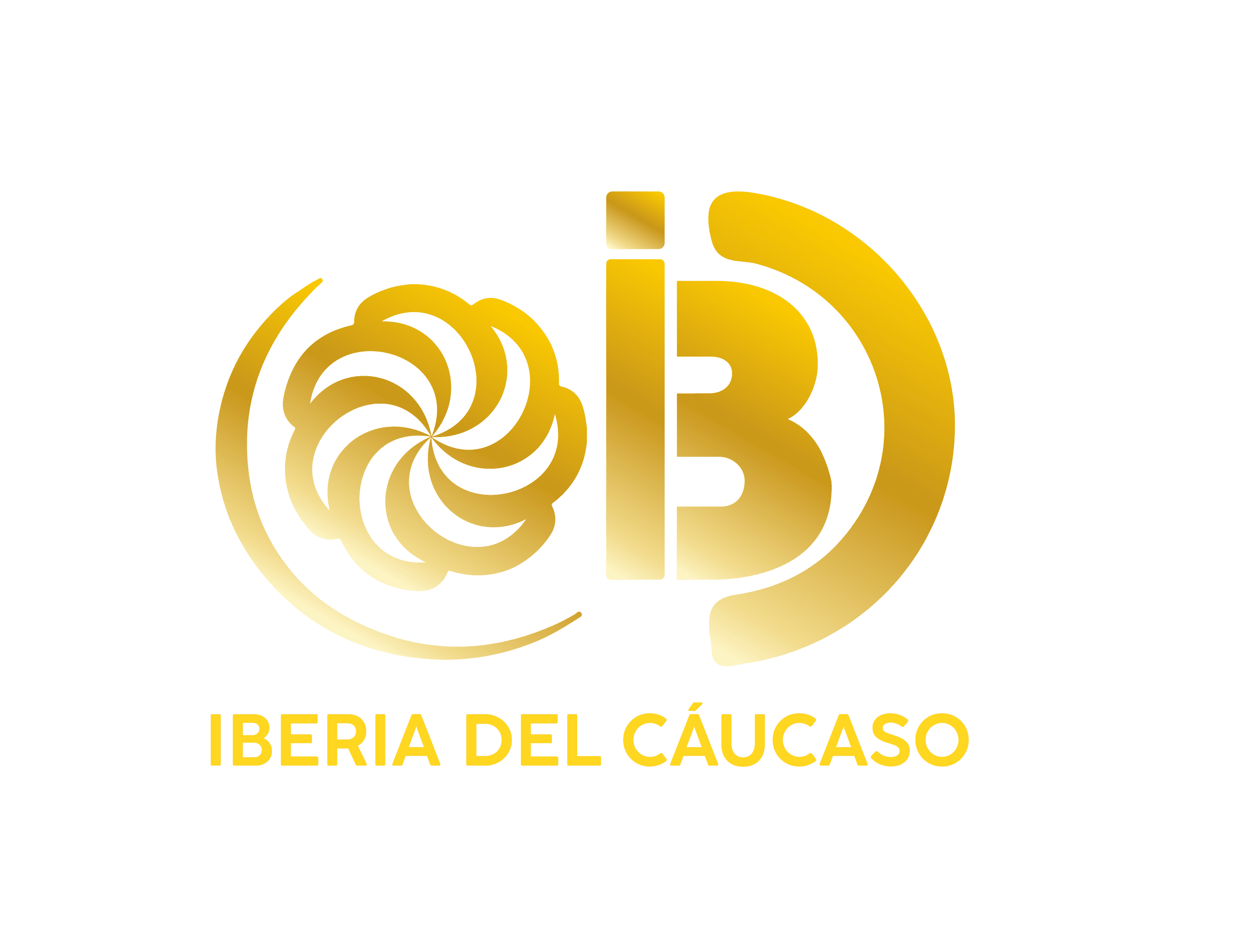 logo de ekuna [Recuperado]-03